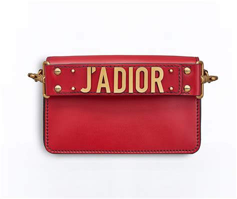 j'adior handbags